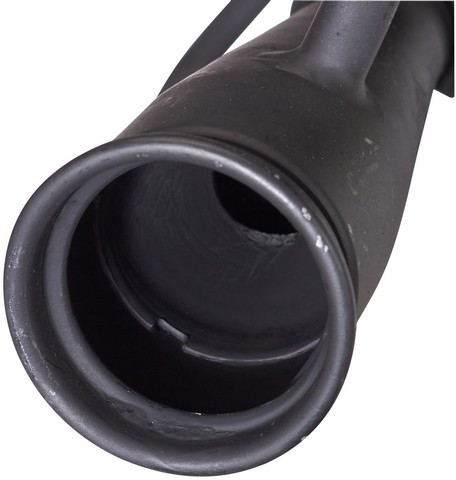 Spectra Premium Fuel Filler Neck P/N:FN1027