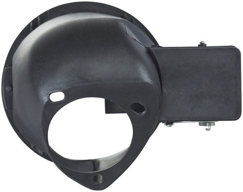 Spectra Premium Fuel Filler Housing P/N:FNA901A