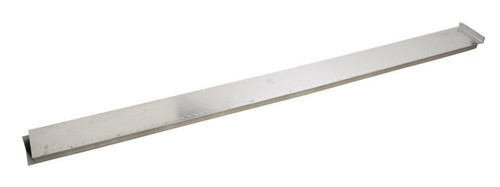 Spectra Premium Rocker Panel P/N:M112L