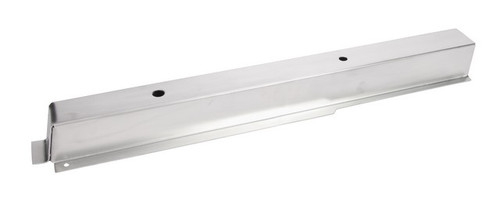 Spectra Premium Floor Support P/N:M121