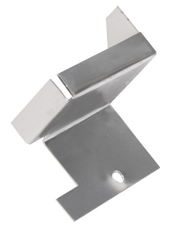 Spectra Premium Trunk Floor Brace P/N:M135ALC