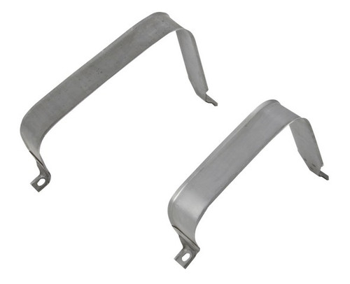 Fuel Tank Strap Spectra ST201
