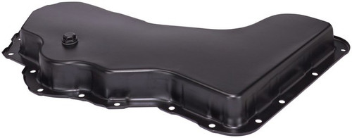Spectra Premium Transmission Oil Pan P/N:TP0803