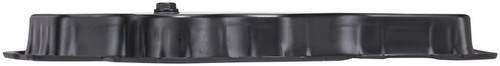 Spectra Premium Transmission Oil Pan P/N:TP0803