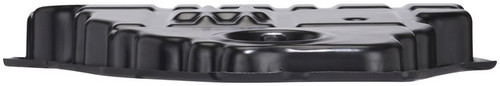 Spectra Premium Transmission Oil Pan P/N:TP0819