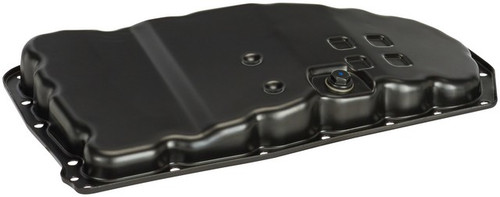 Spectra Premium Transmission Oil Pan P/N:TP0846