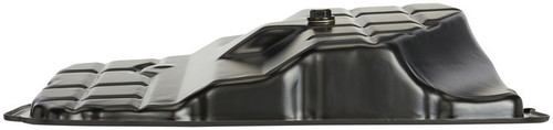 Spectra Premium Transmission Oil Pan P/N:TP0870