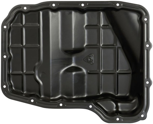 Spectra Premium Transmission Oil Pan P/N:TP0870