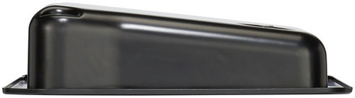 Spectra Premium Transmission Oil Pan P/N:TP0884