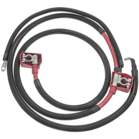 Battery Cable Standard A111-00HP