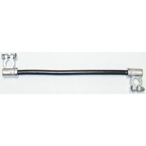 Standard Ignition Battery Cable P/N:A12-1H