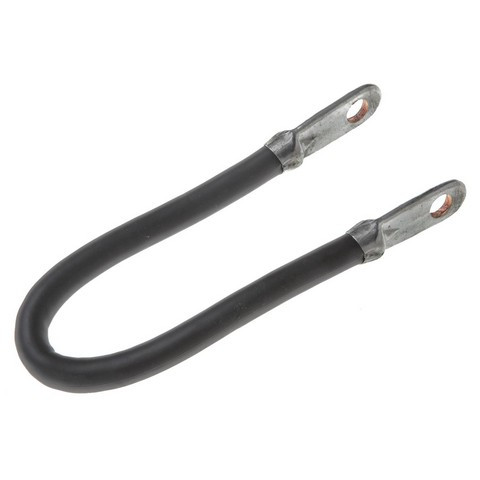 Standard Ignition Battery Cable P/N:A132L