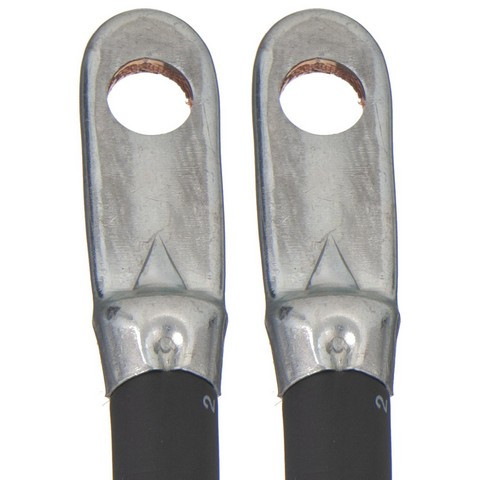 Standard Ignition Battery Cable P/N:A132L
