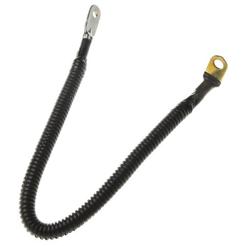 Standard Ignition Battery Cable P/N:A184L