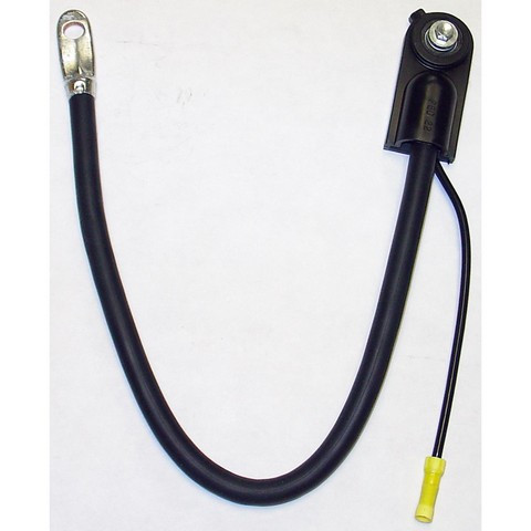 Battery Cable Intermotor A20-2D
