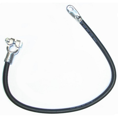 Standard Ignition Battery Cable P/N:A23-1