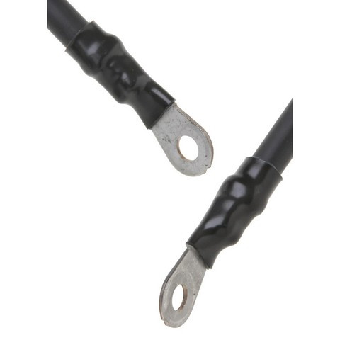 Battery Cable fits 2001-2007 Toyota Highlander  STANDARD MOTOR PRODUCTS