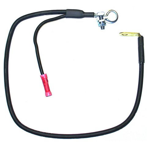 Battery Cable Intermotor A27-6UT