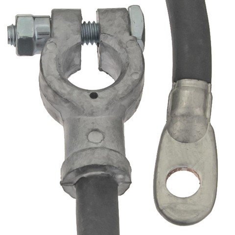Standard Ignition Battery Cable P/N:A271