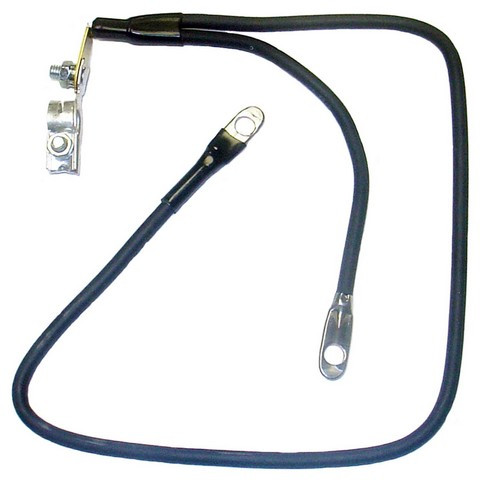 Battery Cable Intermotor A32-6TLA