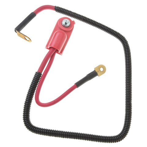 Battery Cable Standard A324HD2