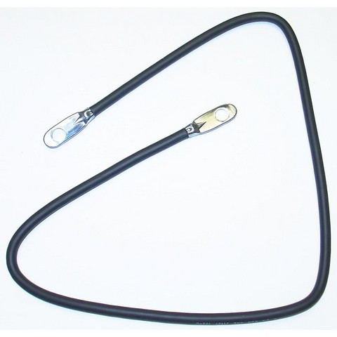 Standard Ignition Battery Cable P/N:A34-6L