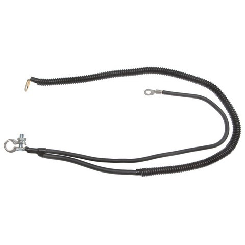 Battery Cable Standard A354TB