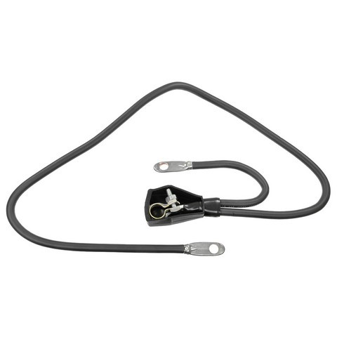Standard Ignition Battery Cable P/N:A36-4TA