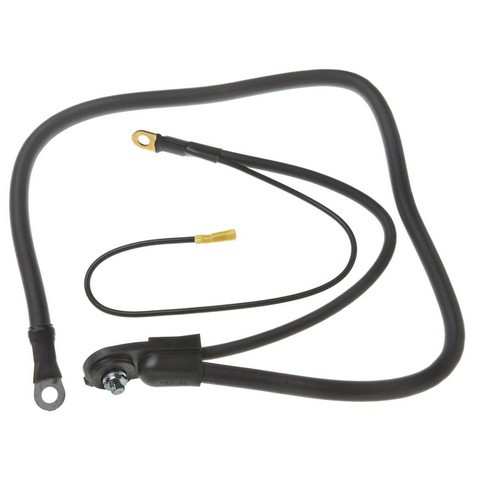 Standard Ignition Battery Cable P/N:A360HDA