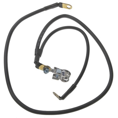Standard Ignition Battery Cable P/N:A384TLA