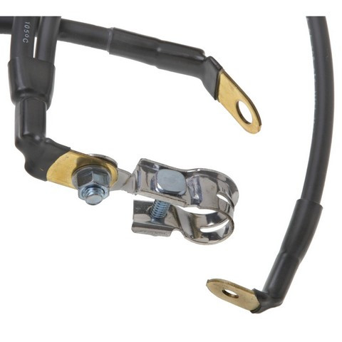 Standard Ignition Battery Cable P/N:A384TLA