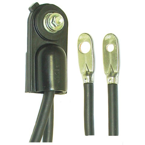 Standard Ignition Battery Cable P/N:A45-6HD