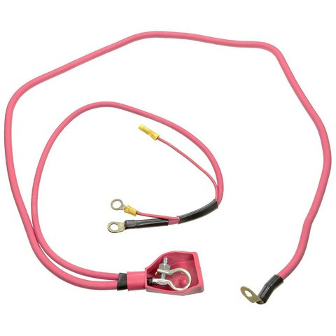 Battery Cable Intermotor A47-4TA