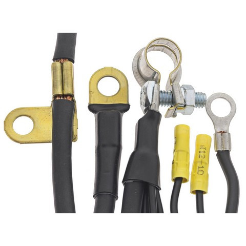 Battery Cable Intermotor A49-4CLT