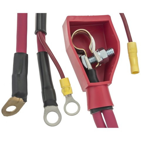 Battery Cable Intermotor A49-4TA