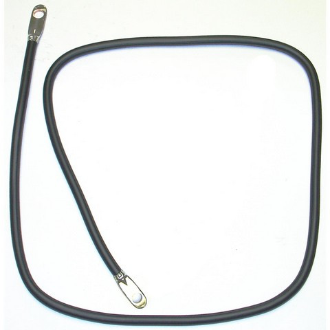 Battery Cable Intermotor A51-4L
