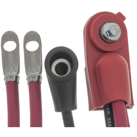Battery Cable Intermotor A54-4DE