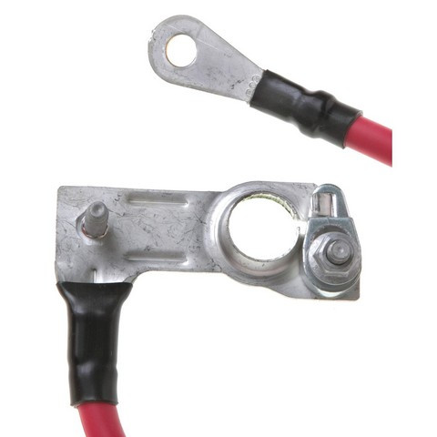 Battery Cable Standard A544APP