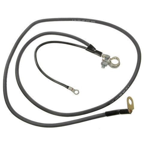 Battery Cable Intermotor A57-6TA