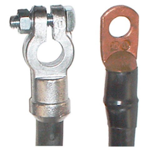 Battery Cable Intermotor A60-00