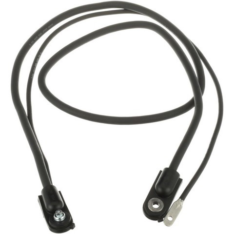 Standard Ignition Battery Cable P/N:A65-2HBD