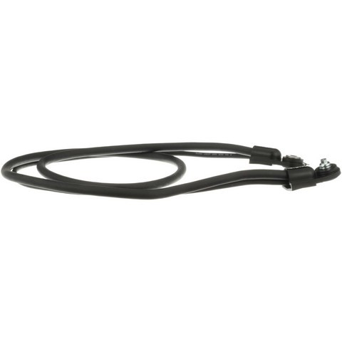 Standard Ignition Battery Cable P/N:A65-2HBD
