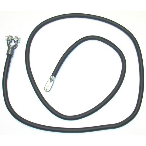 Battery Cable Intermotor A78-1