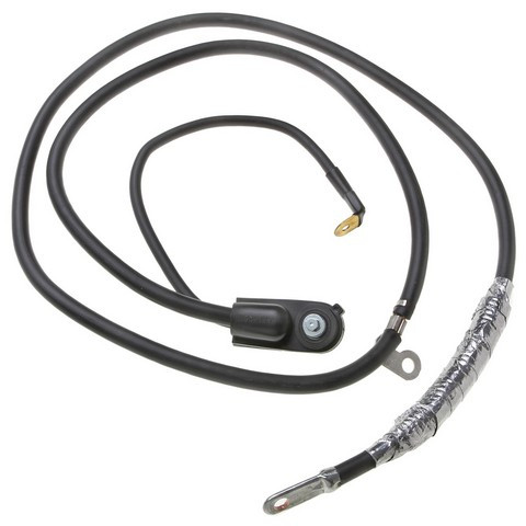Battery Cable fits 2007 GMC Sierra 1500 Classic  STANDARD MOTOR PRODUCTS