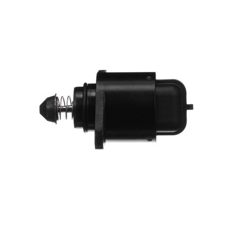 Standard Ignition Idle Air Control Valve P/N:AC125