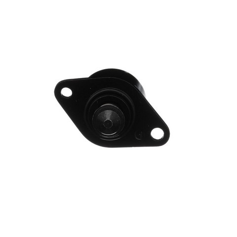 Standard Ignition Idle Air Control Valve P/N:AC125