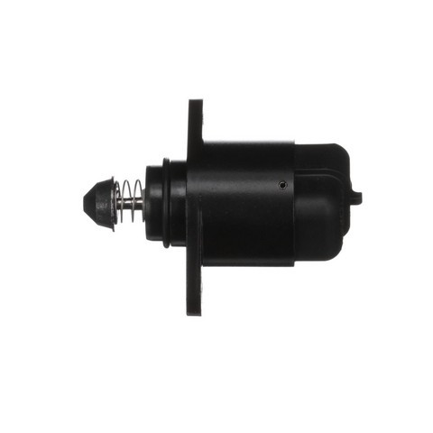 Standard Ignition Idle Air Control Valve P/N:AC125