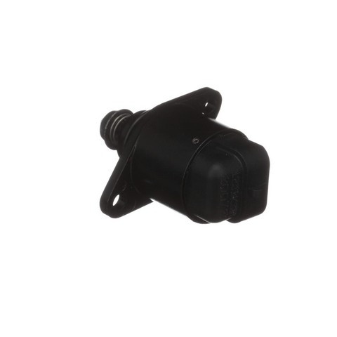 Standard Ignition Idle Air Control Valve P/N:AC125