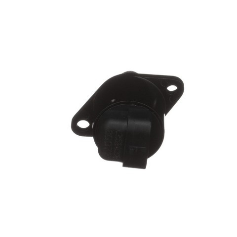 Standard Ignition Idle Air Control Valve P/N:AC125