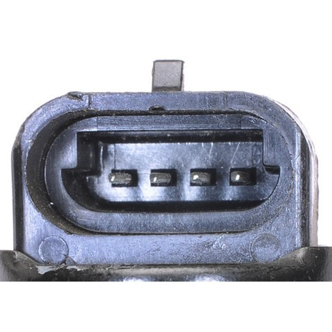 Standard Ignition Idle Air Control Valve P/N:AC17